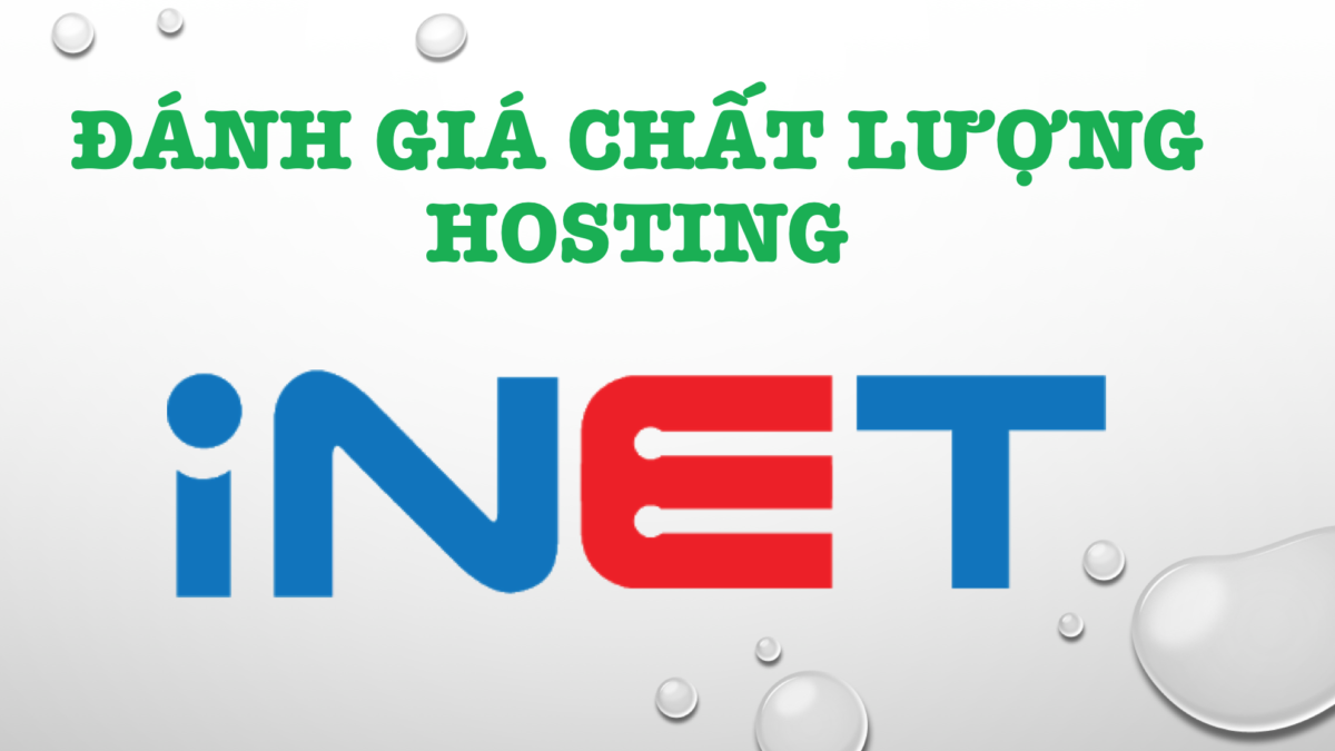 Giải Pháp Toàn Diện Cho Doanh Nghiệp Của Bạn